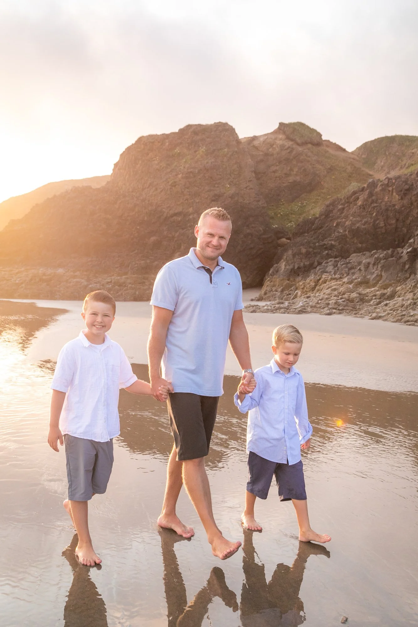 CannonBeach-FamilyPhotography-DanRice-07-21-055.jpg