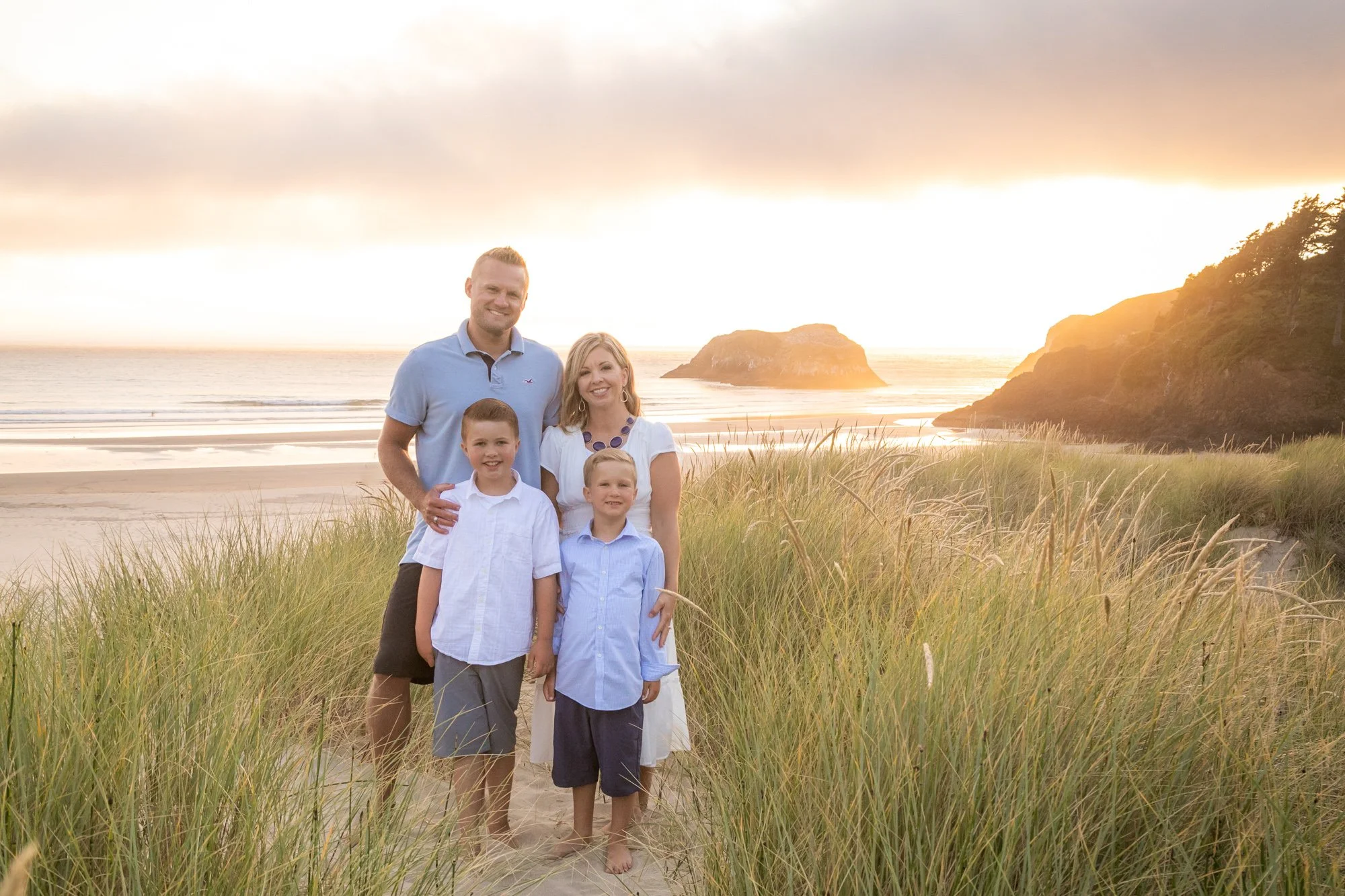 CannonBeach-FamilyPhotography-DanRice-07-21-060.jpg