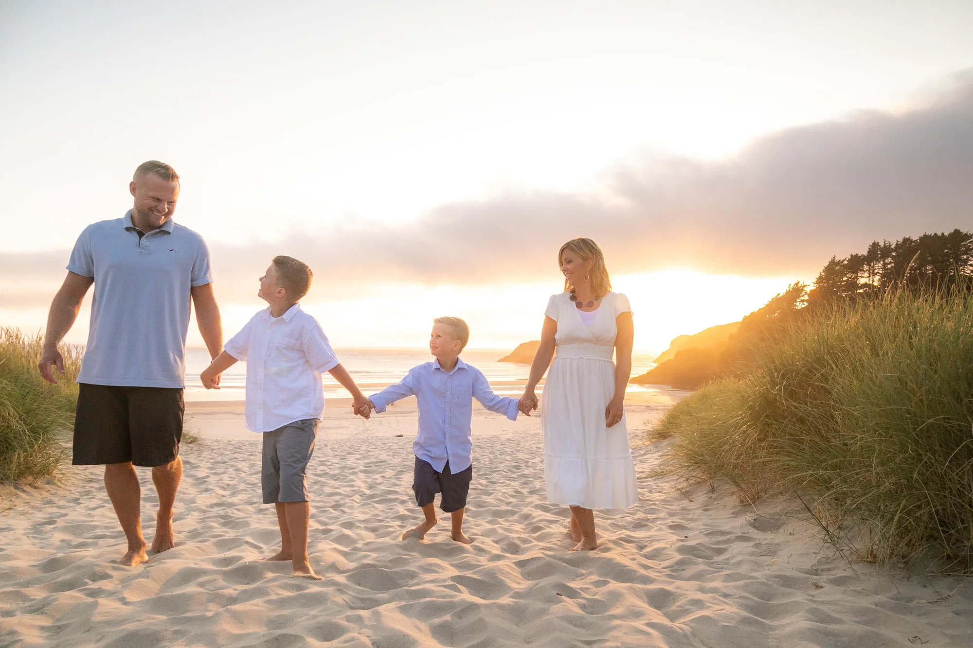 CannonBeach-FamilyPhotography-DanRice-07-21-061.jpg