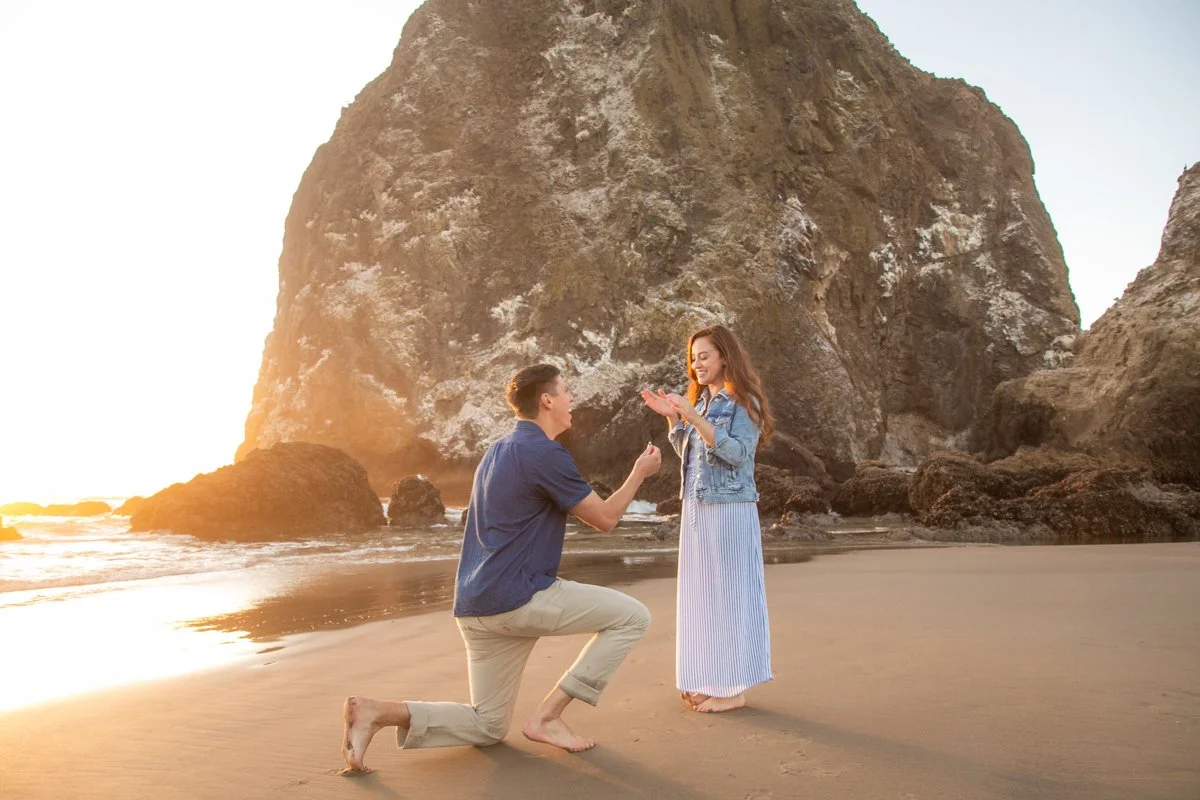 CannonBeach-Proposal-DanRice-09-21-007.jpg