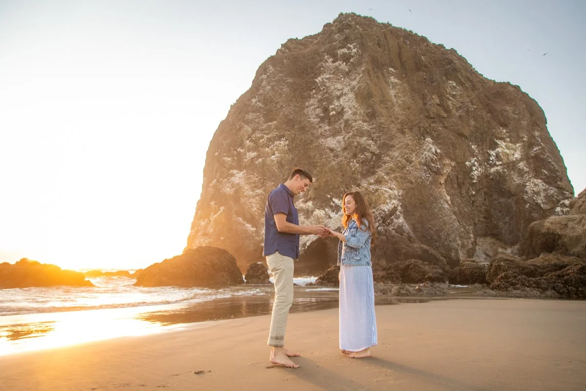 CannonBeach-Proposal-DanRice-09-21-008.jpg