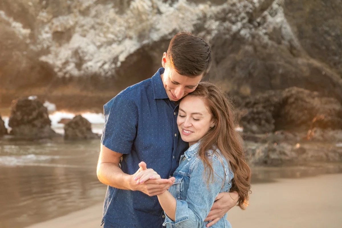 CannonBeach-Proposal-DanRice-09-21-011.jpg