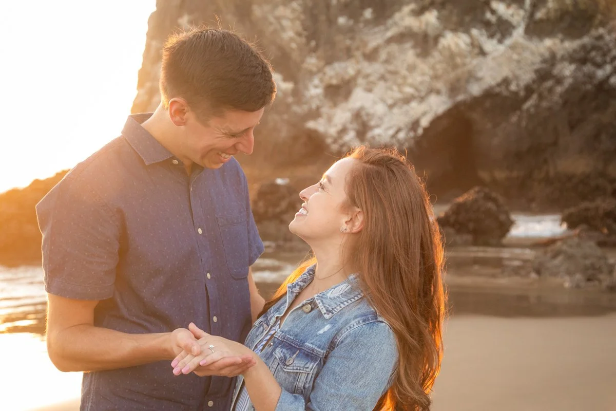 CannonBeach-Proposal-DanRice-09-21-013.jpg