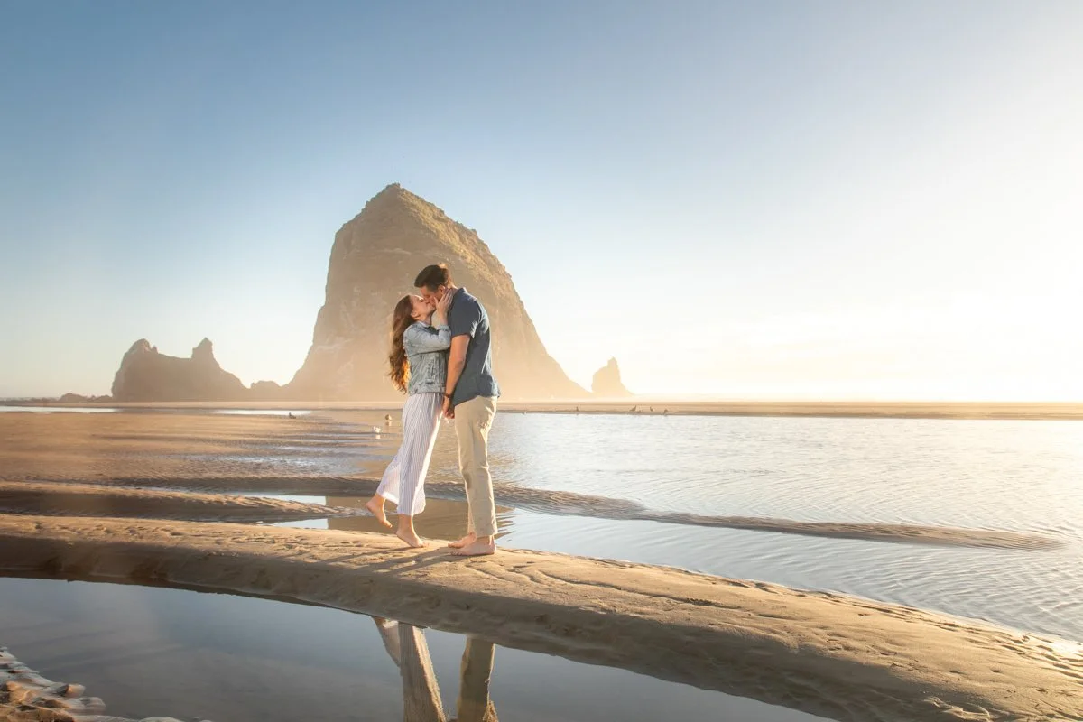 CannonBeach-Proposal-DanRice-09-21-023.jpg