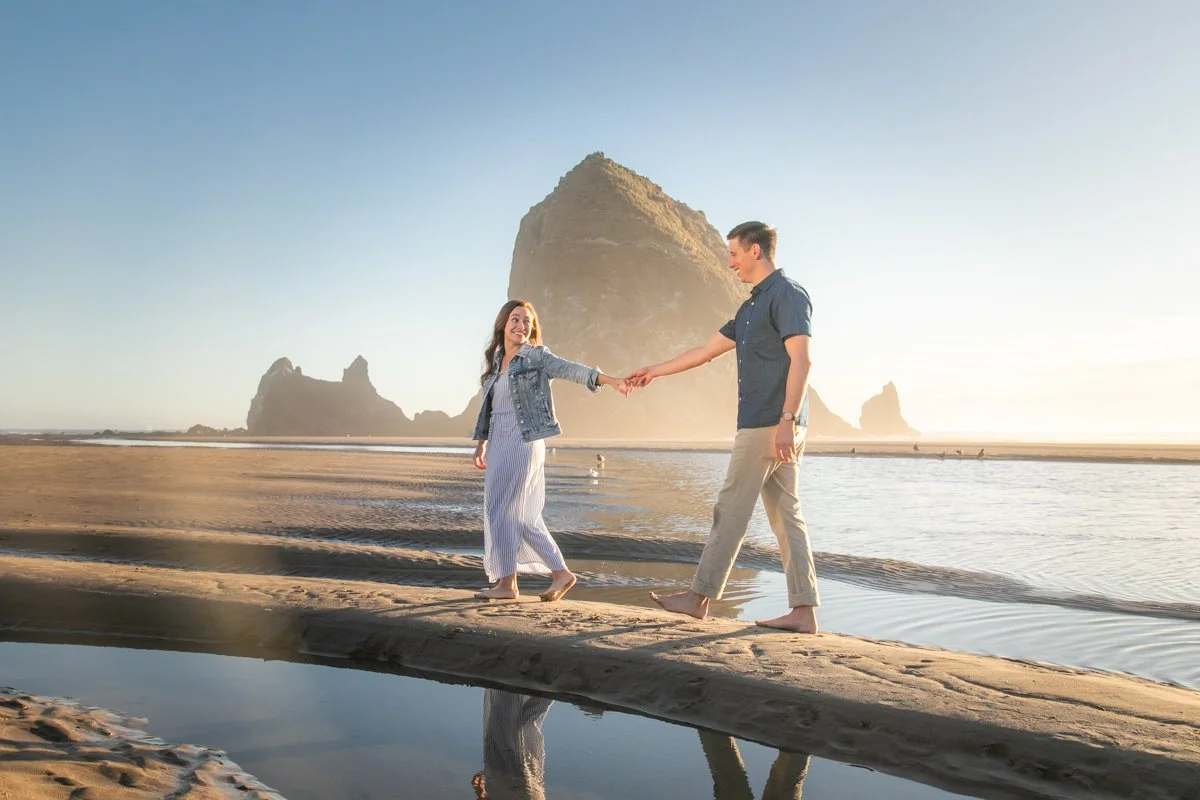CannonBeach-Proposal-DanRice-09-21-029.jpg