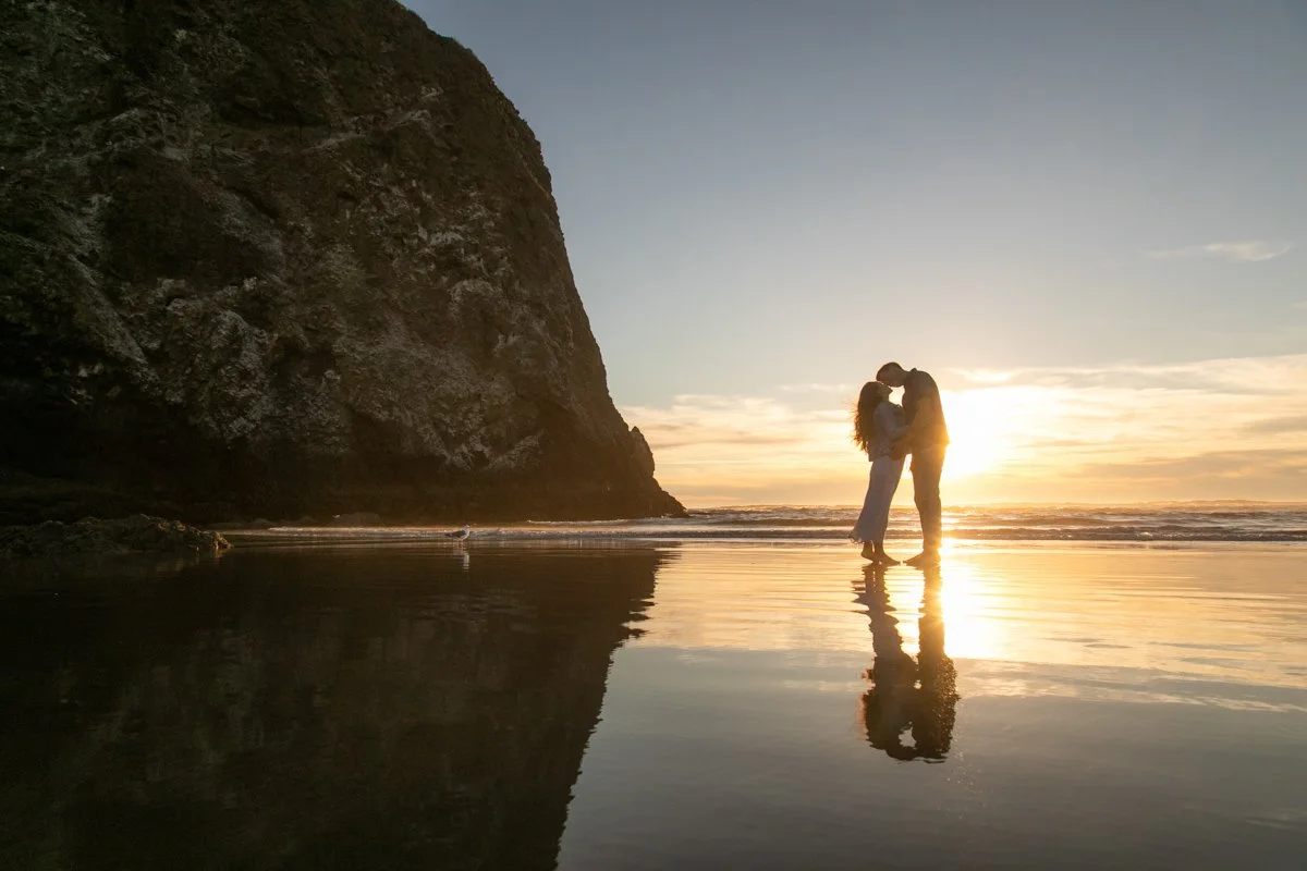 CannonBeach-Proposal-DanRice-09-21-045.jpg