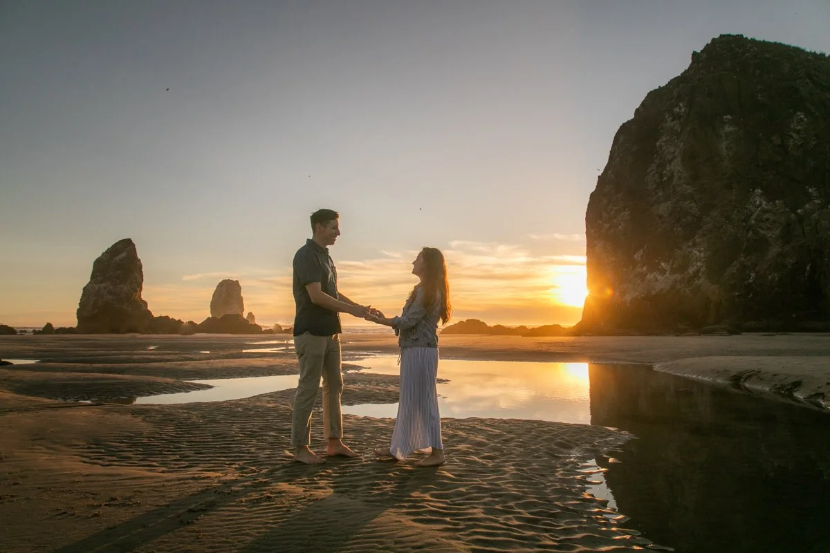 CannonBeach-Proposal-DanRice-09-21-050.jpg