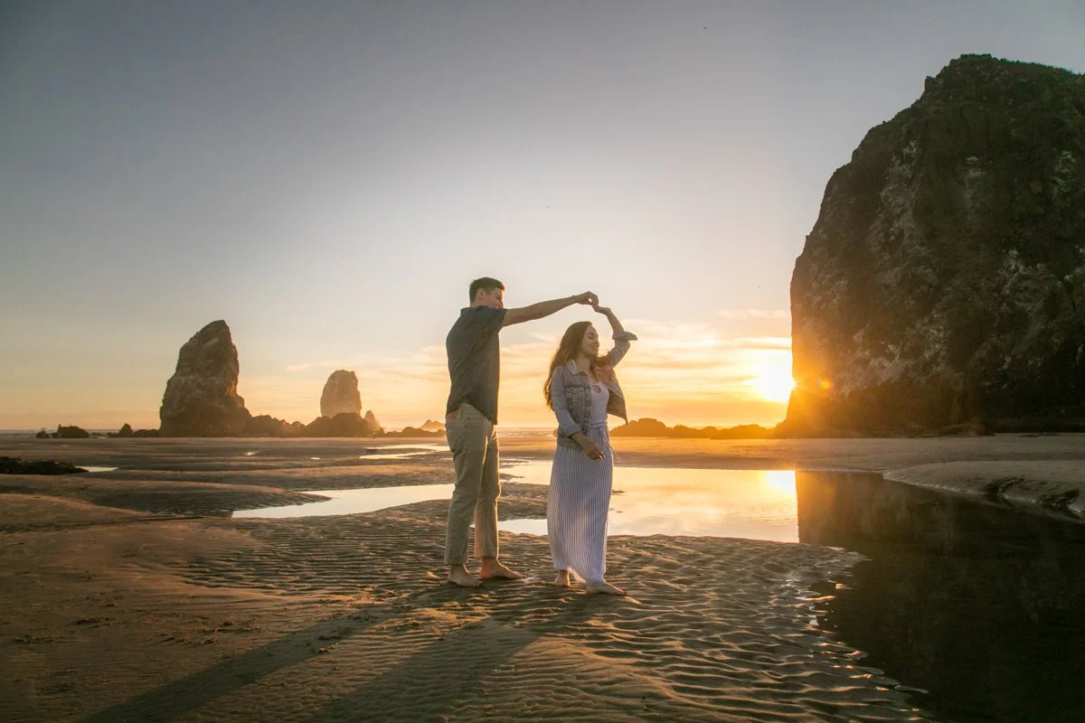 CannonBeach-Proposal-DanRice-09-21-051.jpg