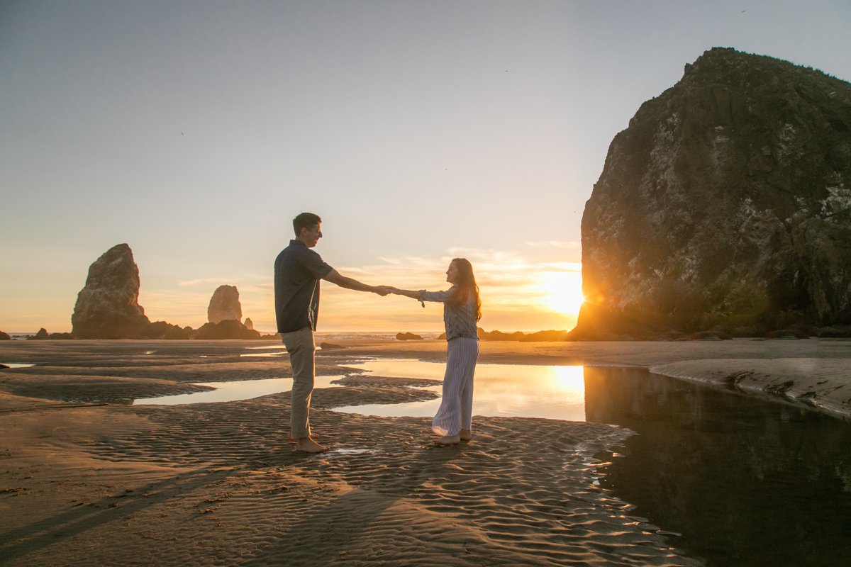 CannonBeach-Proposal-DanRice-09-21-052.jpg