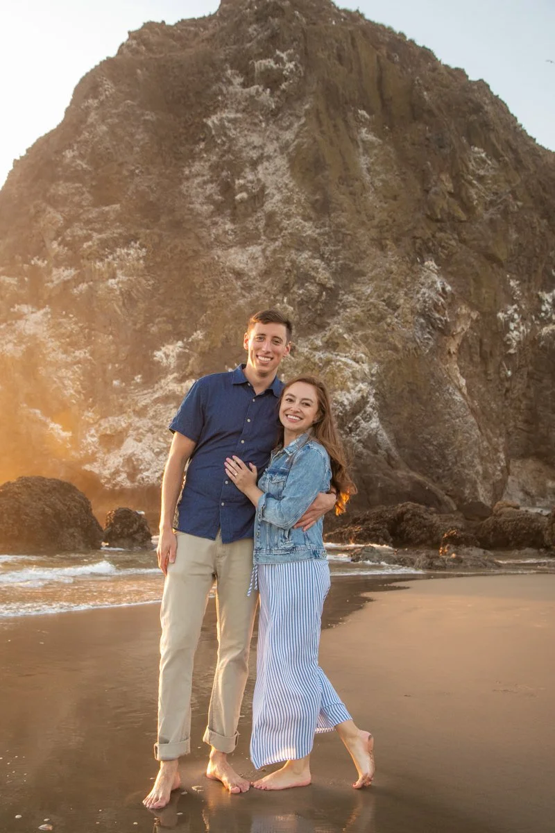CannonBeach-Proposal-DanRice-09-21-057.jpg