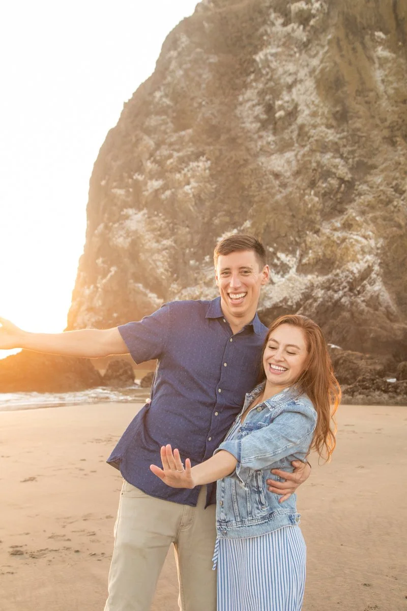 CannonBeach-Proposal-DanRice-09-21-061.jpg