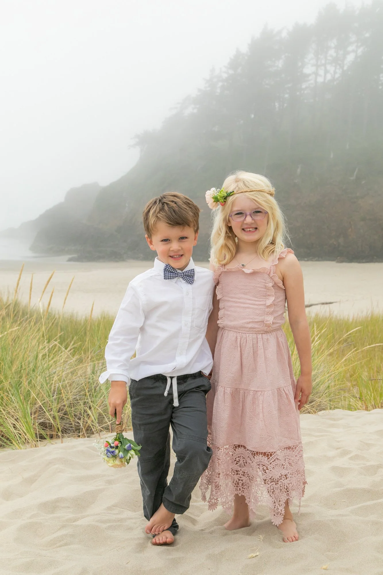 CannonBeach-VowRenewal-Photography-DanRice22-021.jpg