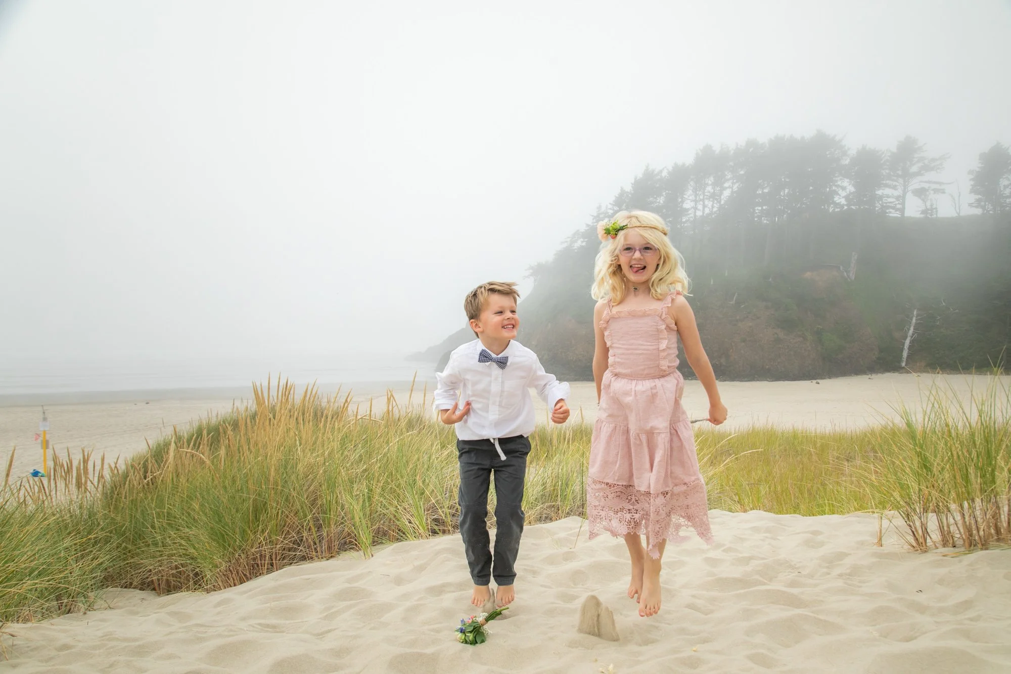 CannonBeach-VowRenewal-Photography-DanRice22-024.jpg