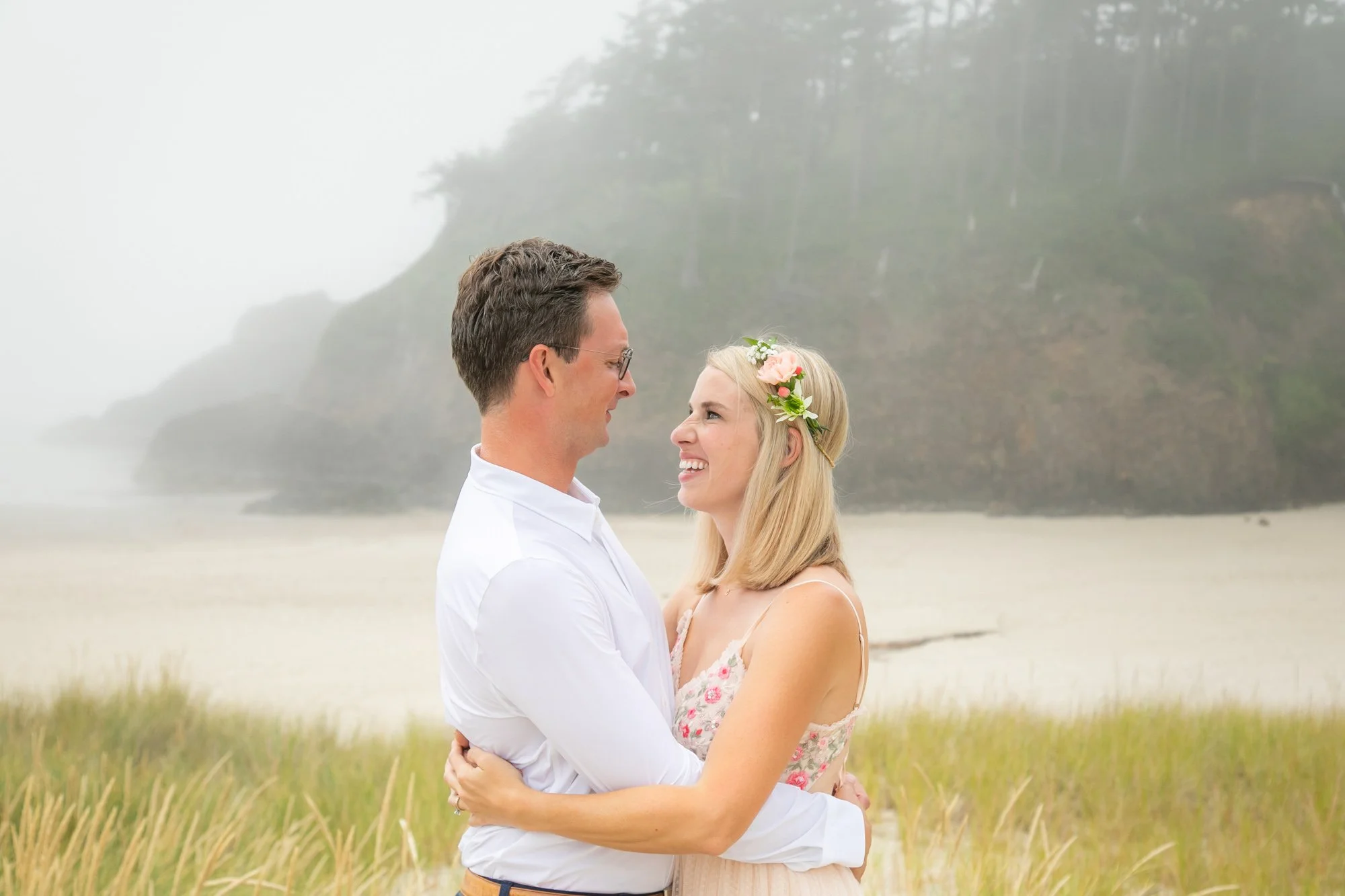 CannonBeach-VowRenewal-Photography-DanRice22-029.jpg