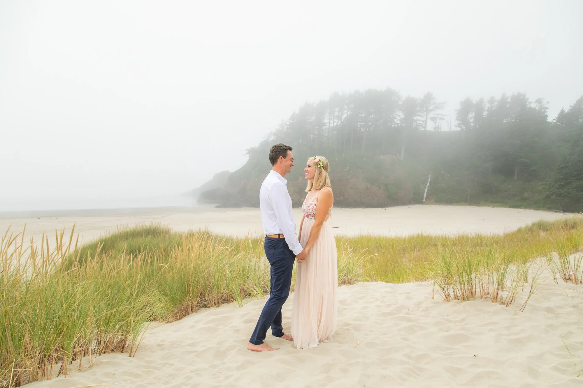 CannonBeach-VowRenewal-Photography-DanRice22-030.jpg