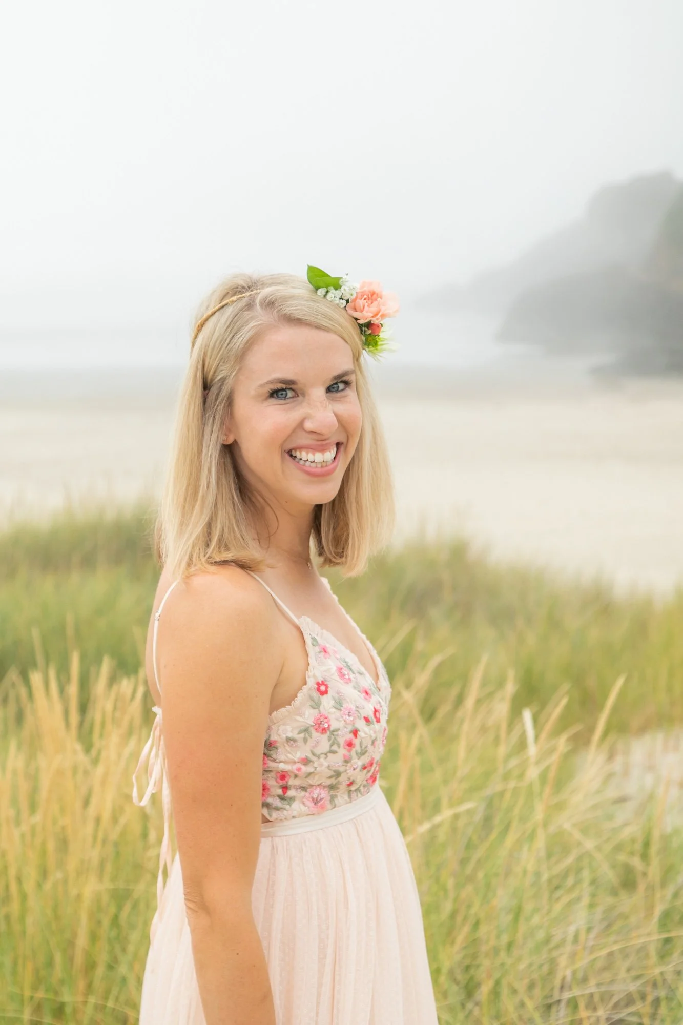 CannonBeach-VowRenewal-Photography-DanRice22-032.jpg