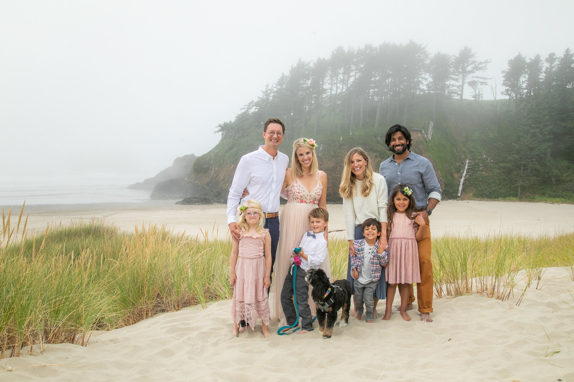 CannonBeach-VowRenewal-Photography-DanRice22-042.jpg