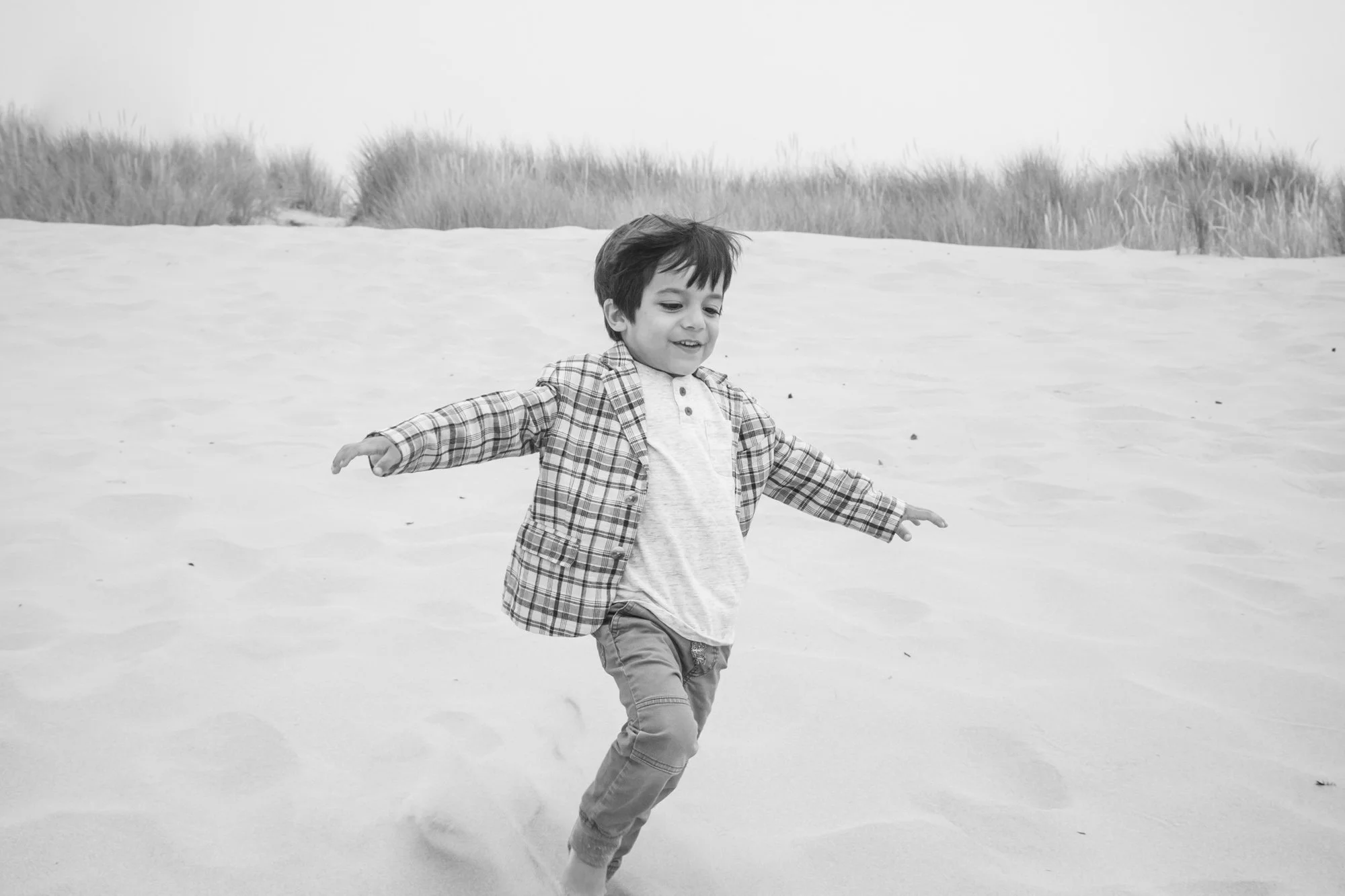 CannonBeach-VowRenewal-Photography-DanRice22-048.jpg