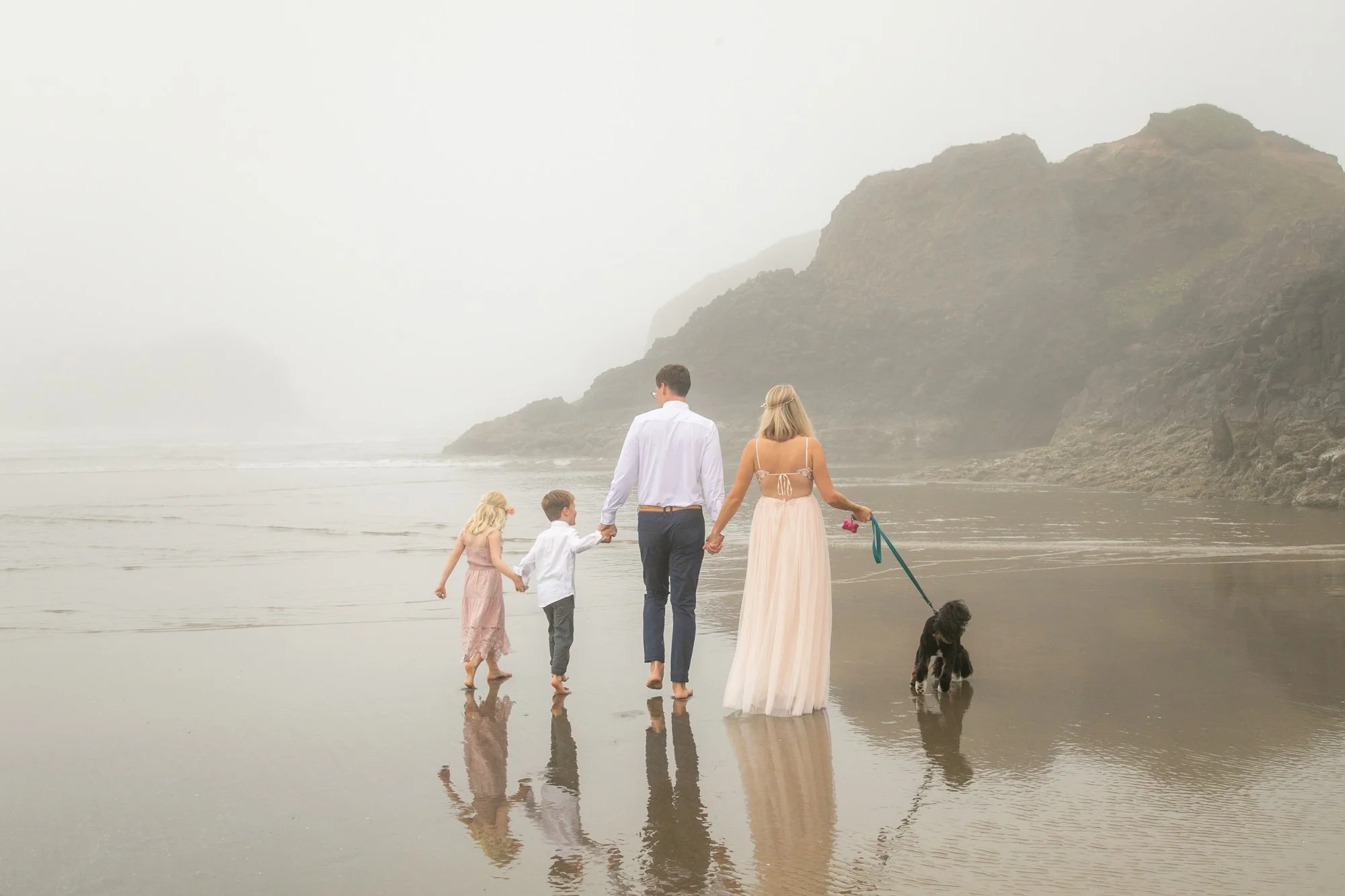 CannonBeach-VowRenewal-Photography-DanRice22-050.jpg