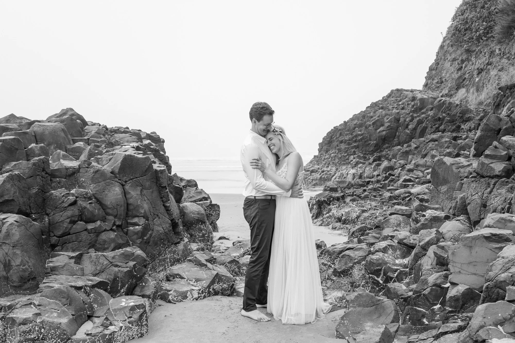 CannonBeach-VowRenewal-Photography-DanRice22-060.jpg
