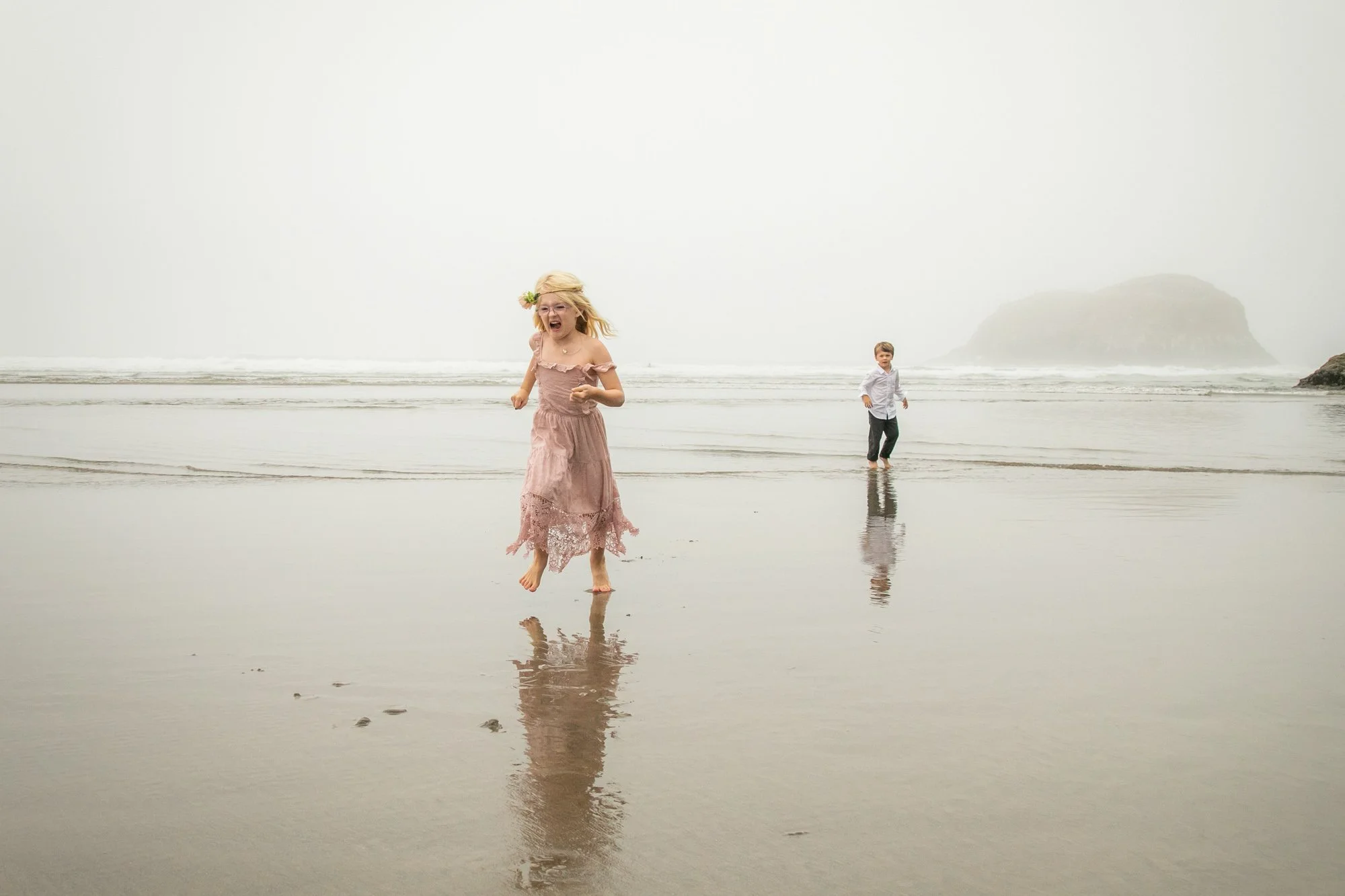 CannonBeach-VowRenewal-Photography-DanRice22-071.jpg