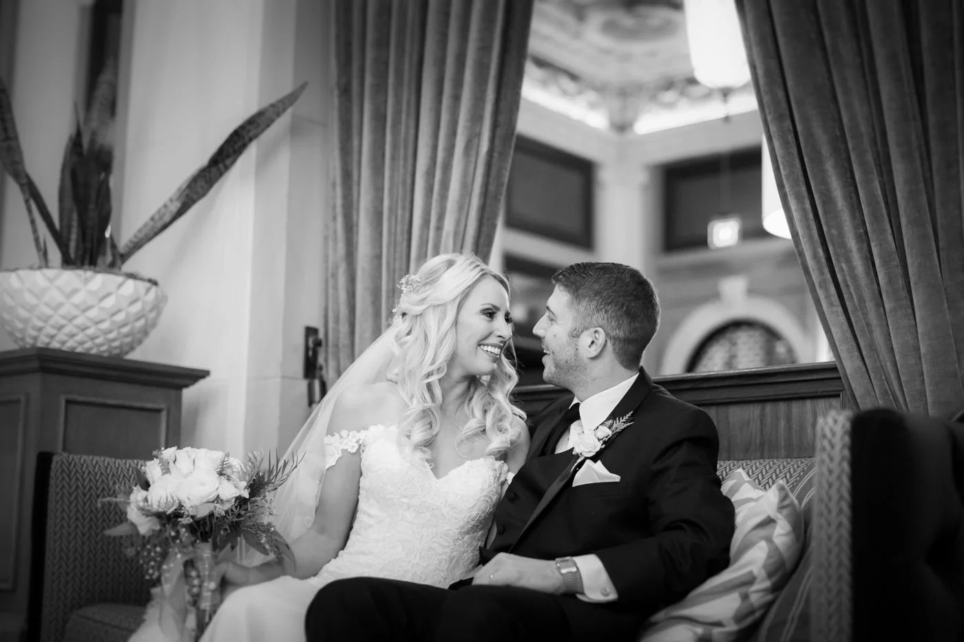 SentinelHotel-Portland-Wedding-Photography-DanRice22-149.jpg