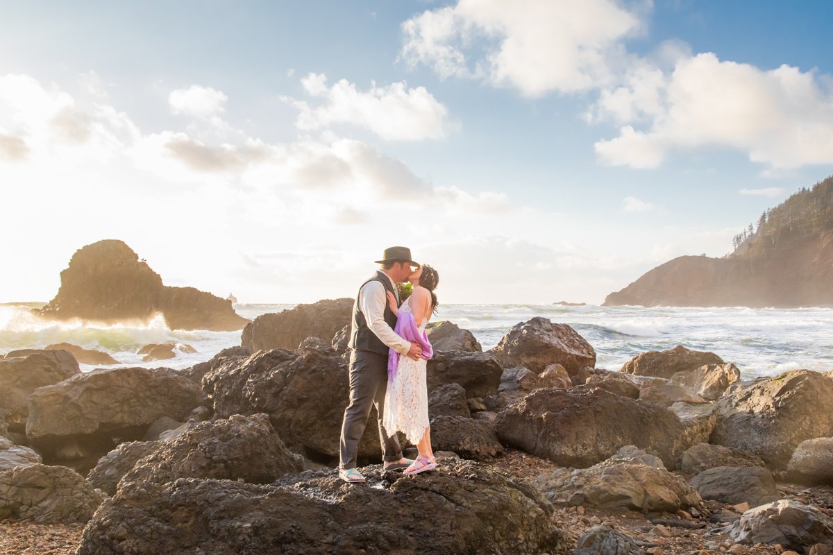 OregonCoast-CannonBeach-Elopement-Wedding-Photographer-DanRice-21-028.jpg