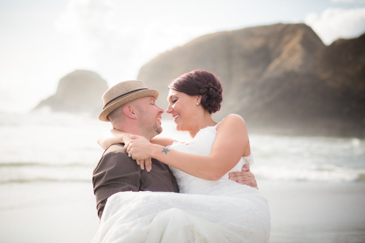 OregonCoast-CannonBeach-Elopement-Wedding-Photographer-DanRice-21-060.jpg