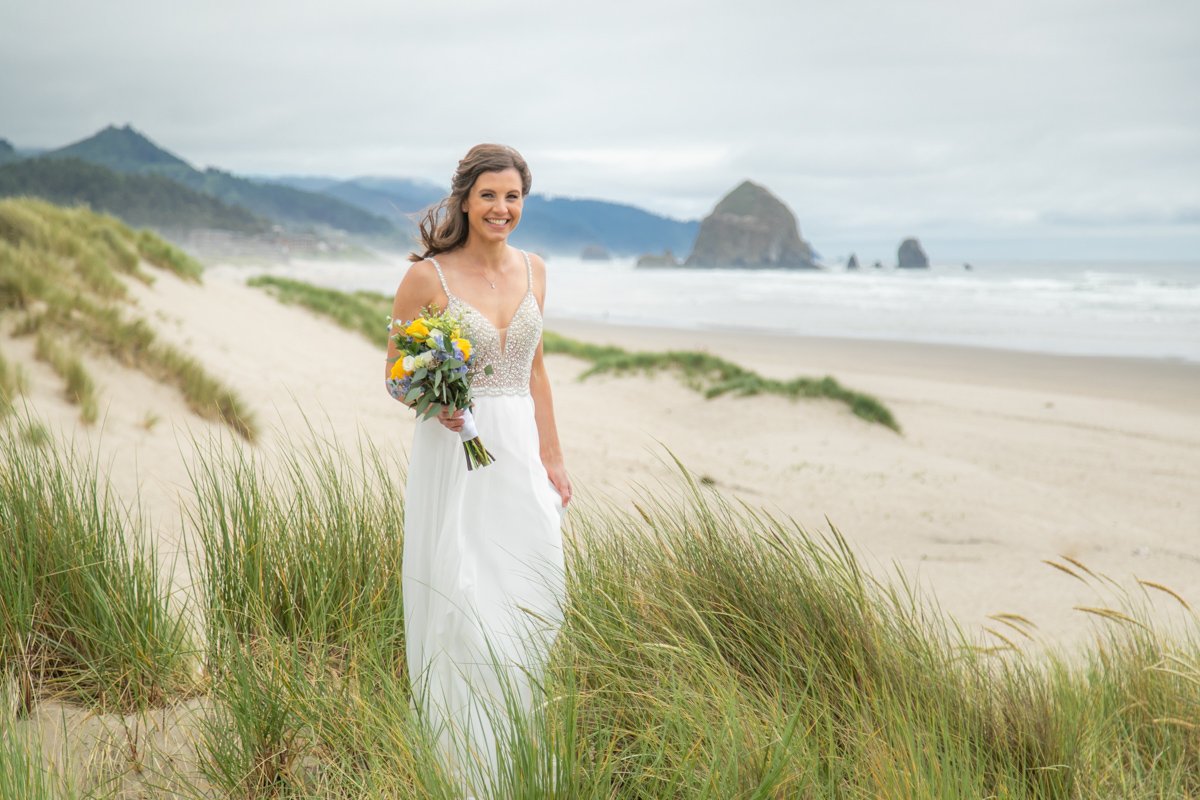 OregonCoast-CannonBeach-Elopement-Wedding-Photographer-DanRice-21-071.jpg