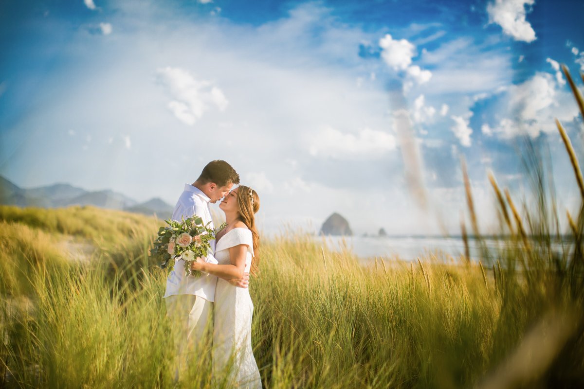 OregonCoast-CannonBeach-Elopement-Wedding-Photographer-DanRice-21-048.jpg