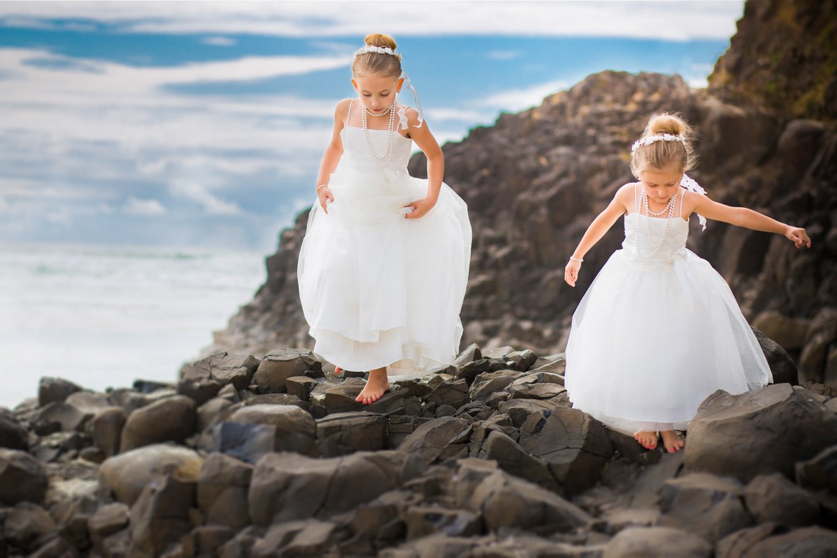 OregonCoast-CannonBeach-Elopement-Wedding-Photographer-DanRice-21-050.jpg