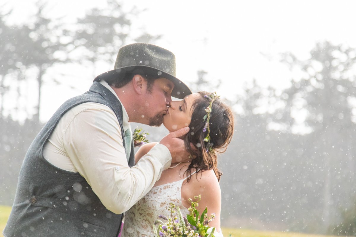 OregonCoast-CannonBeach-Elopement-Wedding-Photographer-DanRice-21-153.jpg