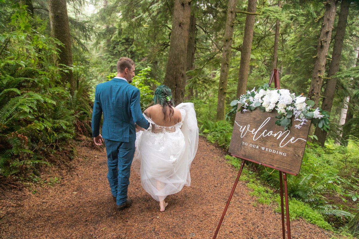 OregonCoast-CannonBeach-Elopement-Wedding-Photographer-DanRice-21-283.jpg