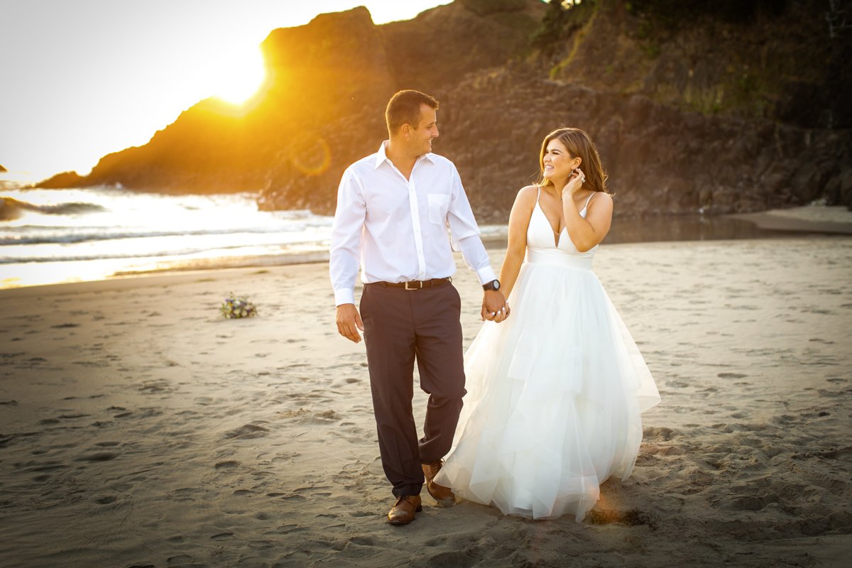 OregonCoast-CannonBeach-Elopement-Wedding-Photographer-DanRice-21-400.jpg