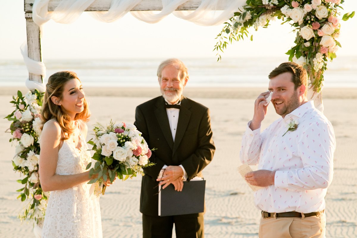 OregonCoast-CannonBeach-Elopement-Wedding-Photographer-DanRice-21-204.jpg