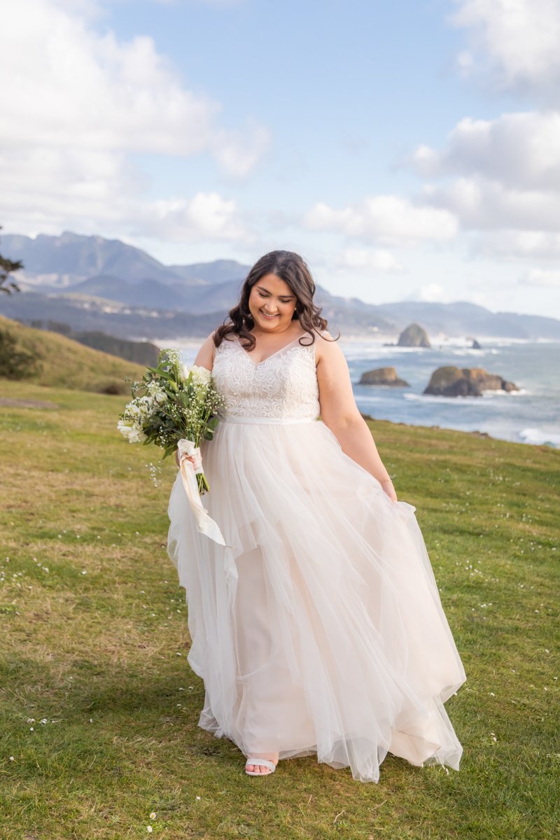 OregonCoast-CannonBeach-Elopement-Wedding-Photographer-DanRice-21-236.jpg