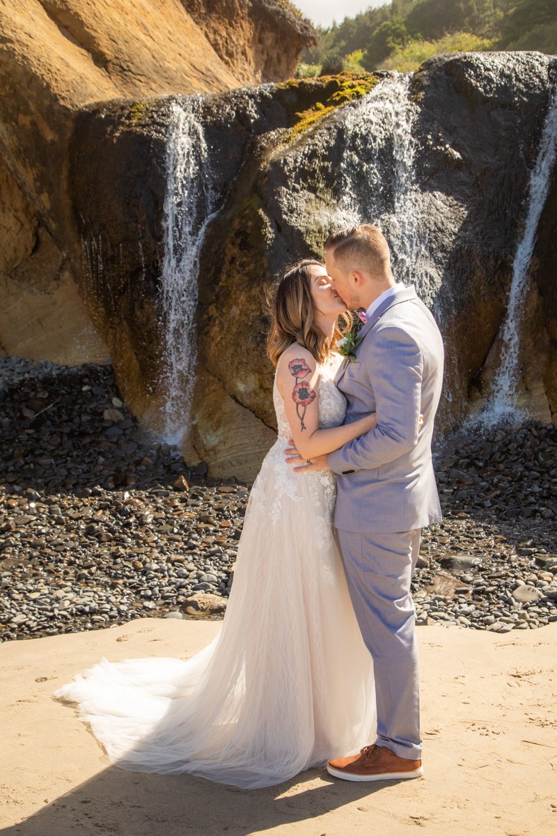 OregonCoast-CannonBeach-Elopement-Wedding-Photographer-DanRice-21-242.jpg