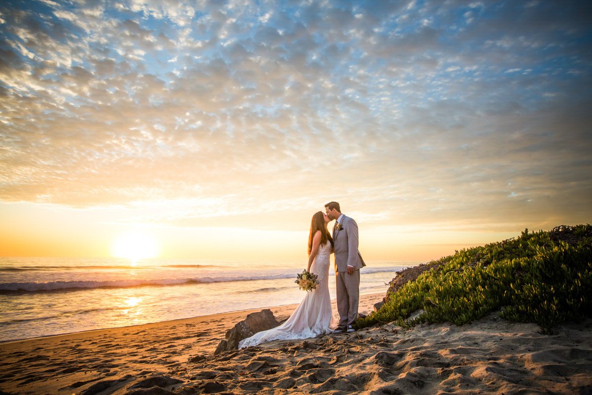 OregonCoast-CannonBeach-Elopement-Wedding-Photographer-DanRice-21-306.jpg