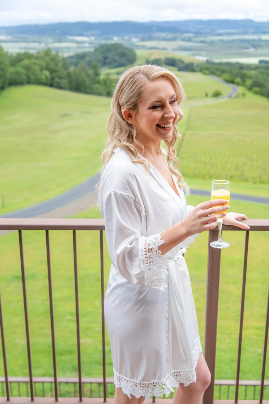Youngberg-Hill-Inn-Winery-Wedding-003.jpg