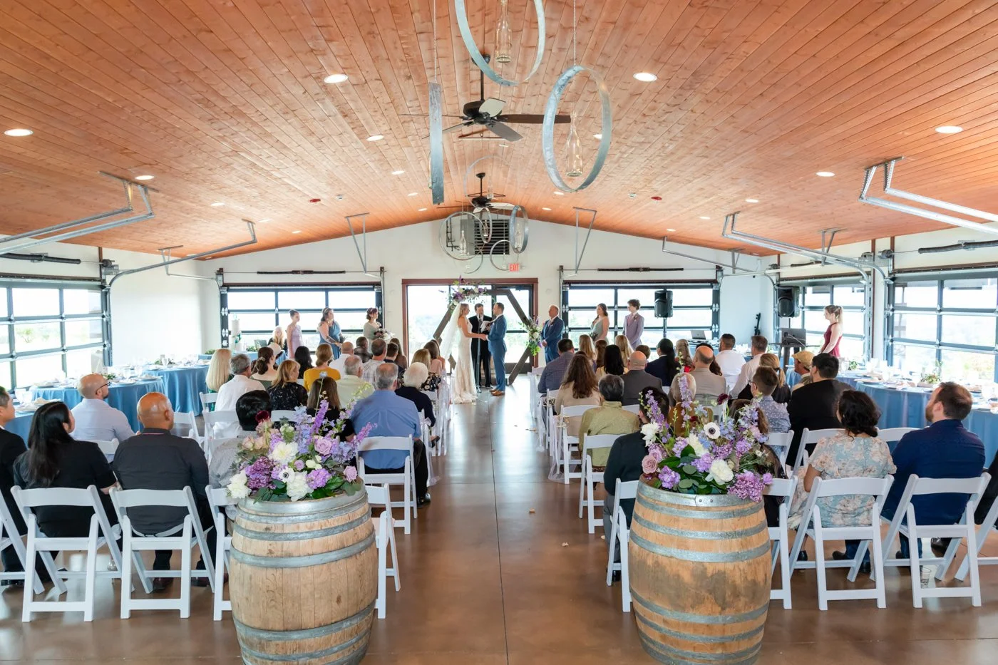 Youngberg-Hill-Inn-Winery-Wedding-093.jpg