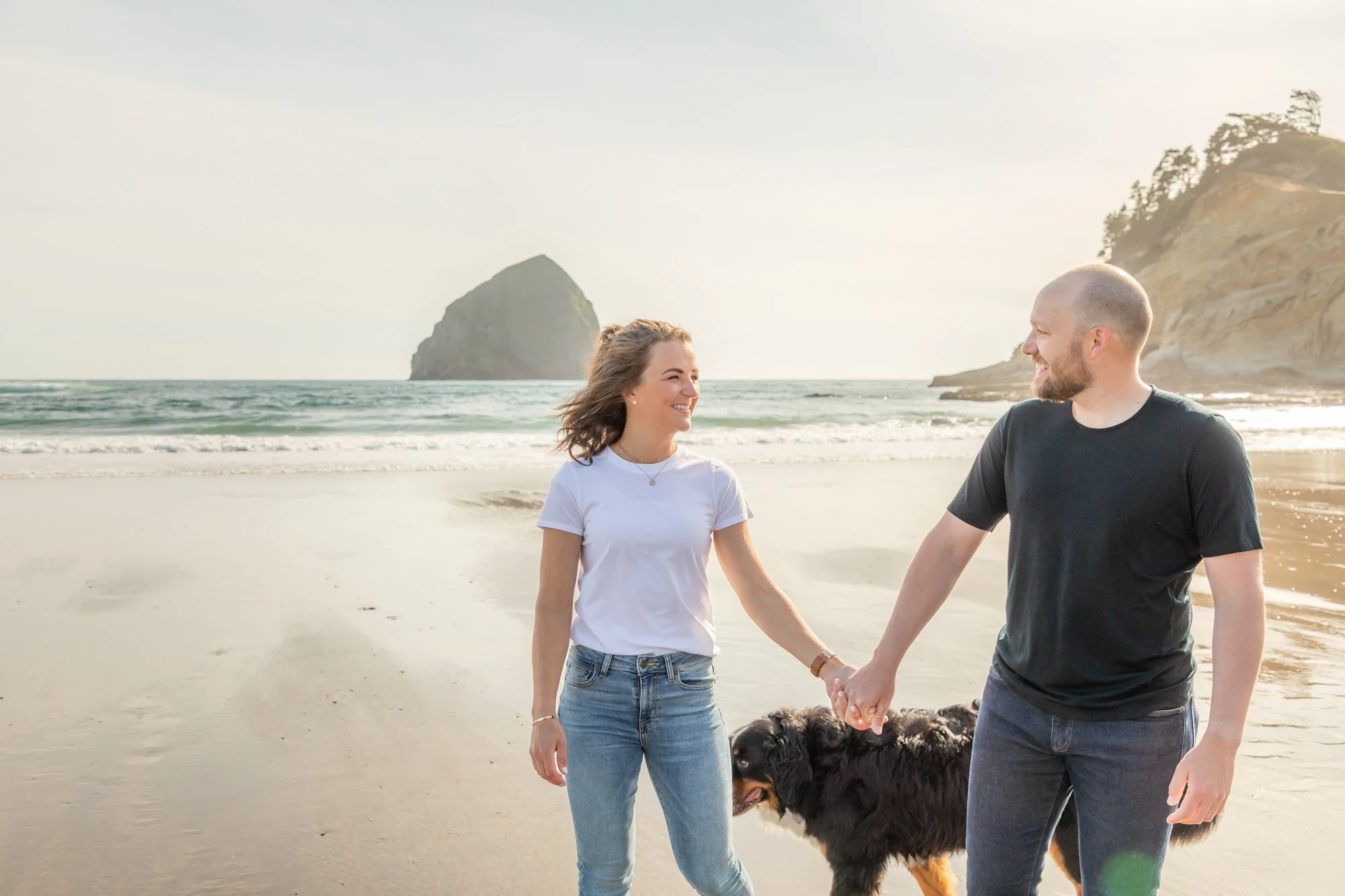 PacificCity-Couples-Photography-040.jpg