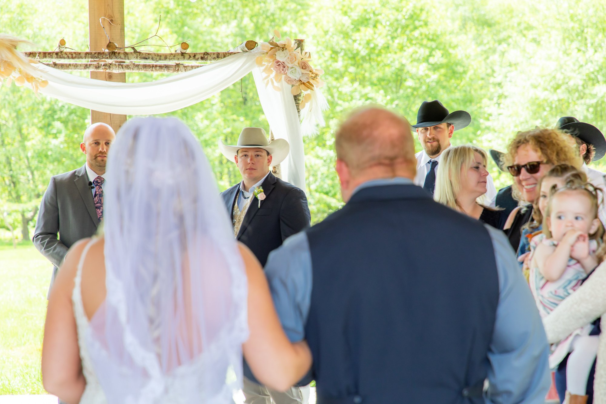 HydrangeaRanch-Wedding-Photography-OregonCoast22-025.jpg