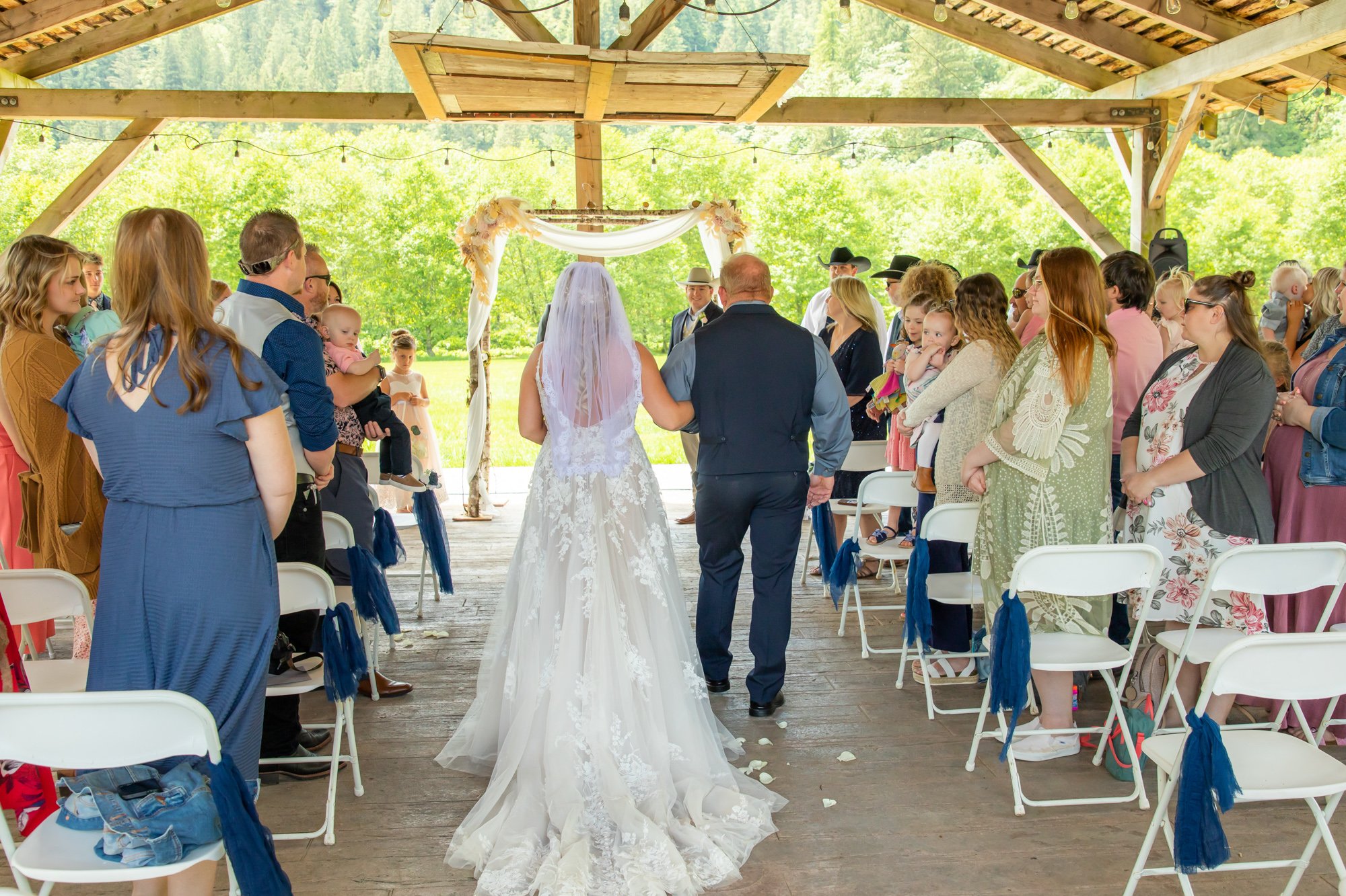 HydrangeaRanch-Wedding-Photography-OregonCoast22-026.jpg