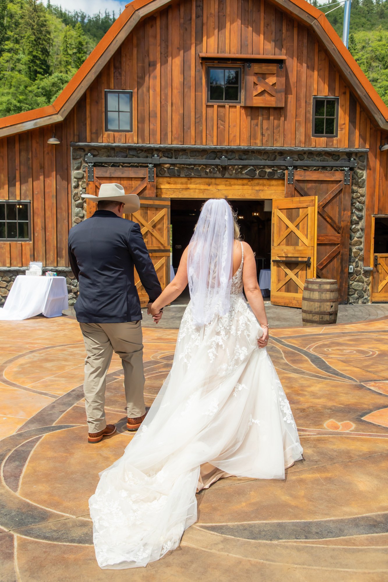 HydrangeaRanch-Wedding-Photography-OregonCoast22-037.jpg