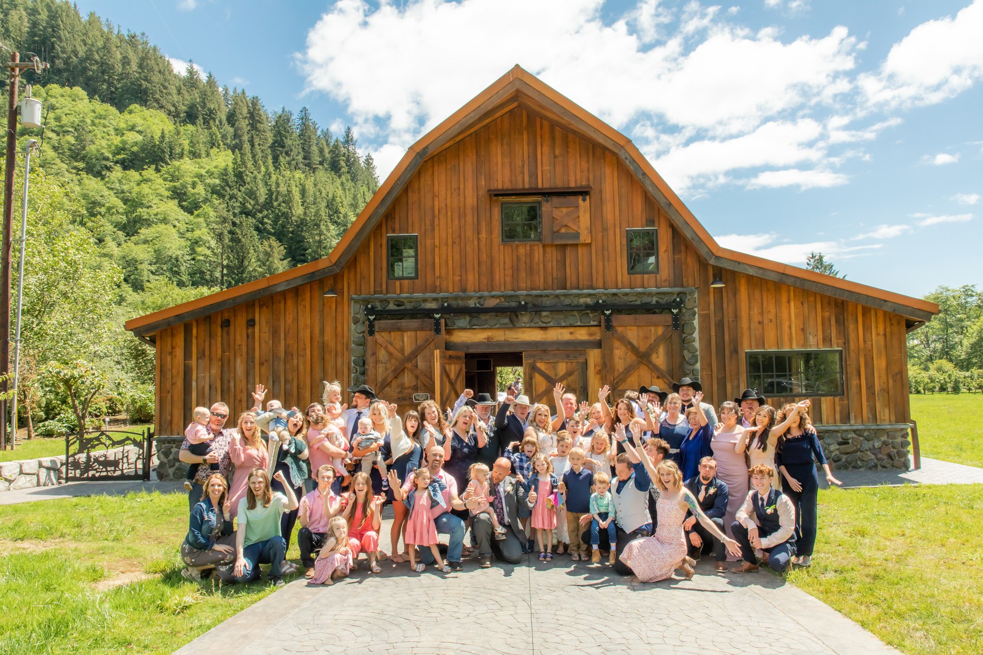 HydrangeaRanch-Wedding-Photography-OregonCoast22-043.jpg