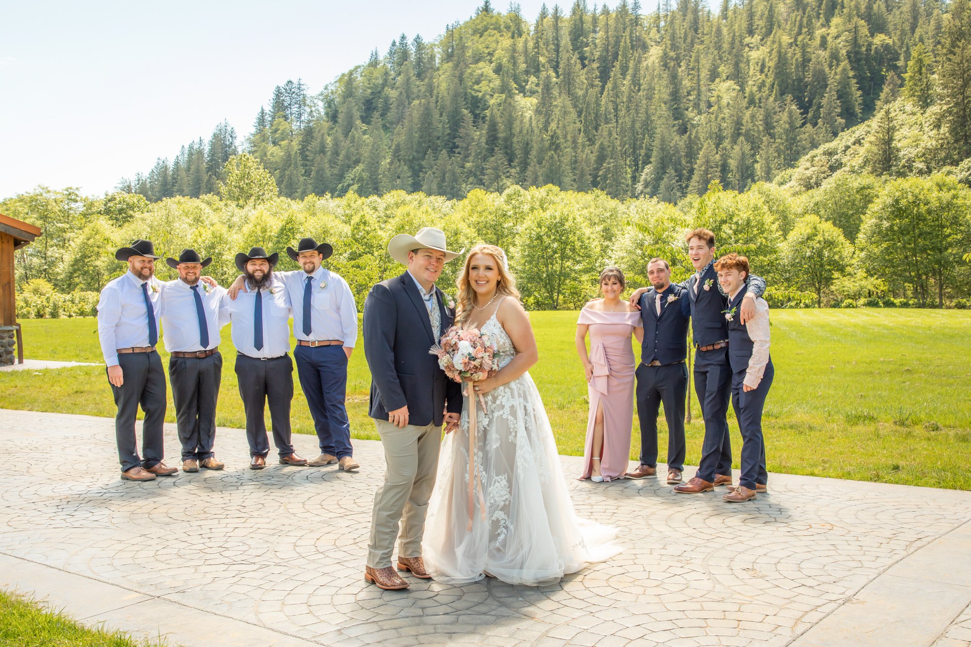HydrangeaRanch-Wedding-Photography-OregonCoast22-045.jpg