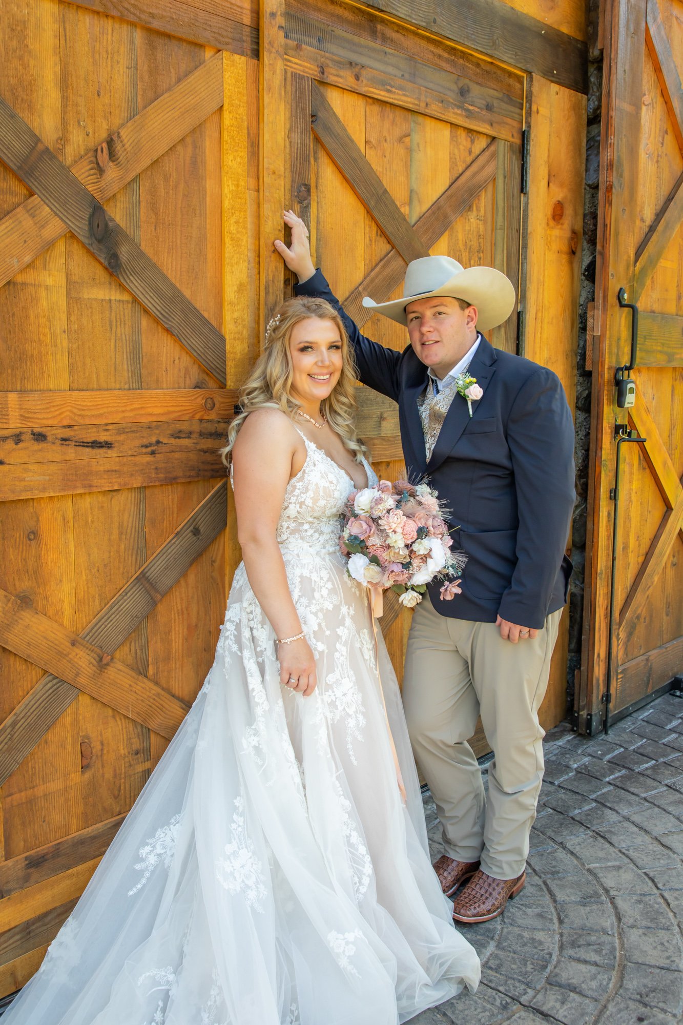 HydrangeaRanch-Wedding-Photography-OregonCoast22-058.jpg