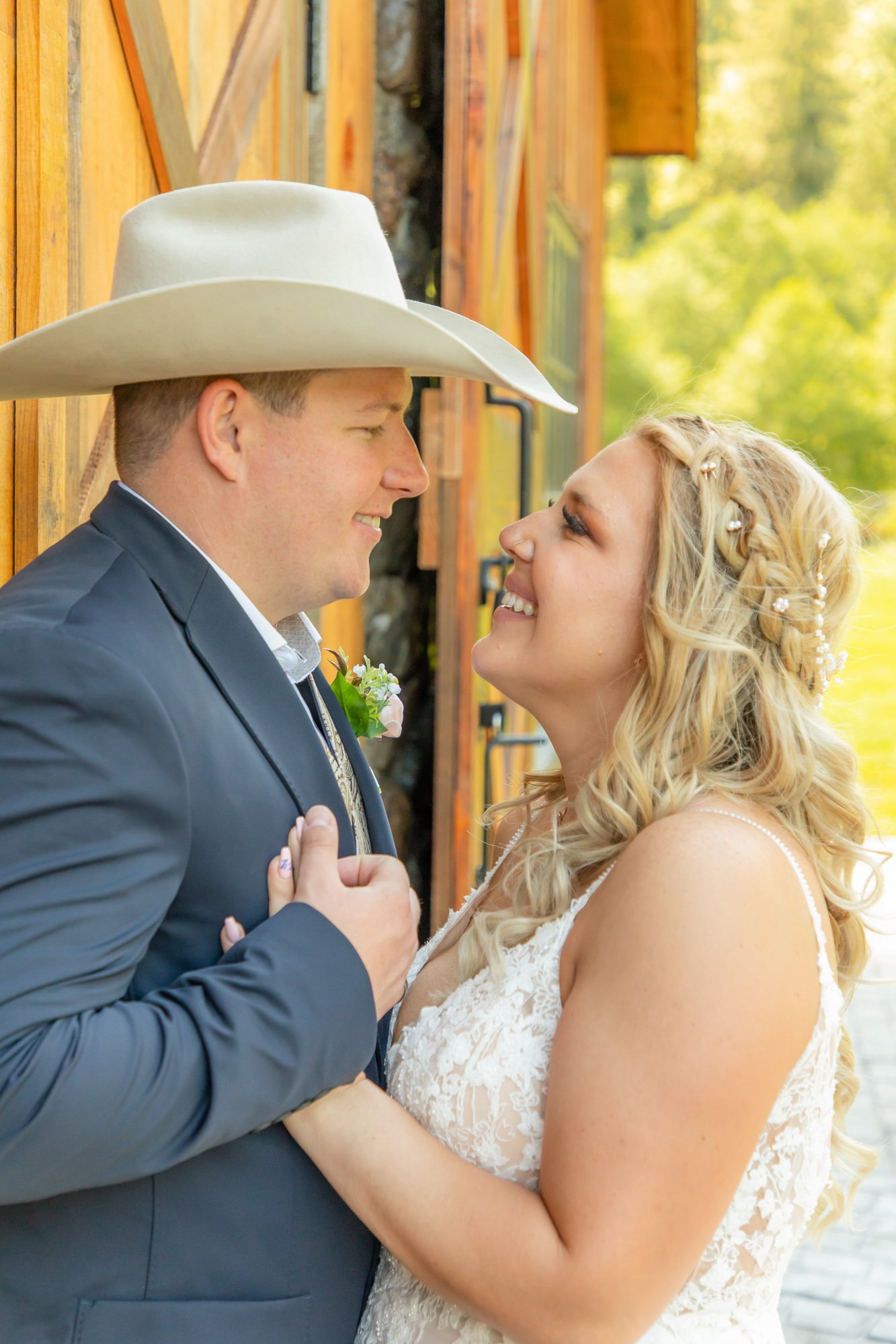 HydrangeaRanch-Wedding-Photography-OregonCoast22-060.jpg