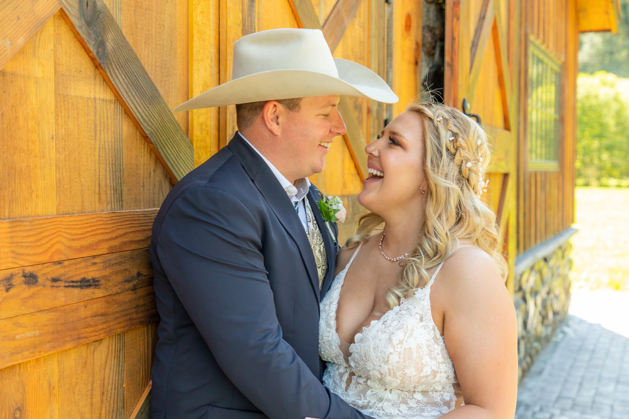HydrangeaRanch-Wedding-Photography-OregonCoast22-062.jpg