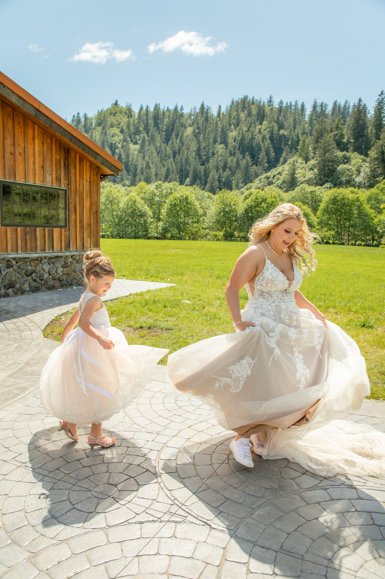 HydrangeaRanch-Wedding-Photography-OregonCoast22-066.jpg